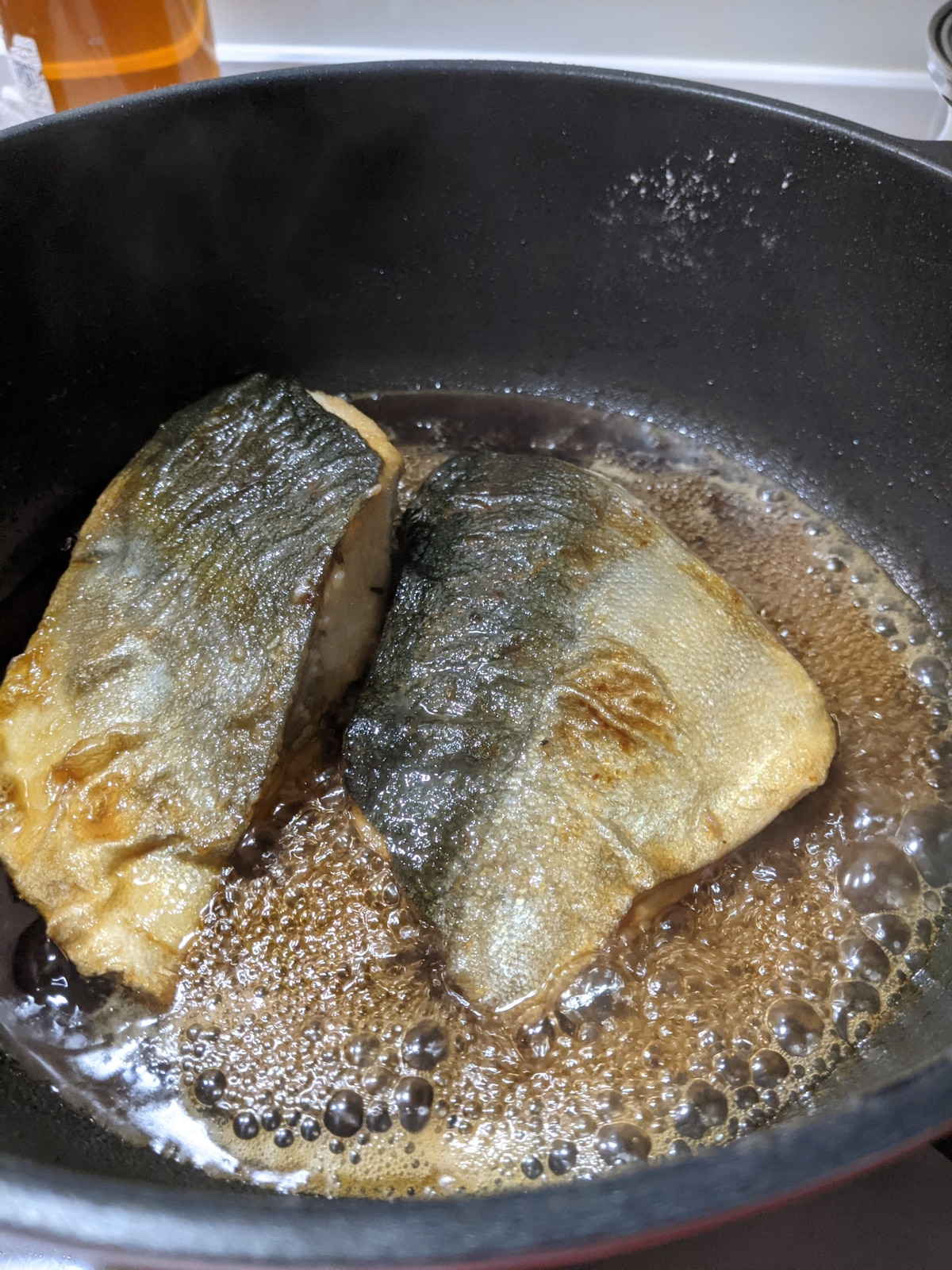 つばすの旨だれ照り焼き レシピ 作り方 By 管理栄養士ママ 楽天レシピ つばすの旨だれ照り焼き レシピ 作り方 By 管理栄養士ママ 楽天レシピ